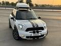 Mini Countryman 2011 годаfor8 500 000 тг. в Алматы