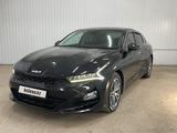 Kia K5 2023 годаүшін10 224 000 тг. в Астана