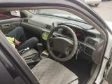 Toyota Camry Gracia 1998 годаүшін3 000 000 тг. в Алматы – фото 4