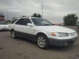 Toyota Camry Gracia 1998 годаүшін3 000 000 тг. в Алматы