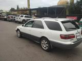 Toyota Camry Gracia 1998 годаүшін3 000 000 тг. в Алматы – фото 3