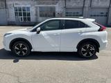 Mitsubishi Eclipse Cross 2022 годаfor14 000 000 тг. в Усть-Каменогорск – фото 3