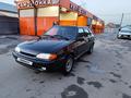 ВАЗ (Lada) 2114 2013 года за 2 550 000 тг. в Алматы