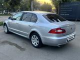 Skoda Superb 2013 годаfor4 150 000 тг. в Усть-Каменогорск – фото 5