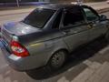 ВАЗ (Lada) Priora 2170 2013 годаүшін1 690 000 тг. в Актобе – фото 2