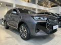 Chery Tiggo 7 Prime 2025 года за 9 690 000 тг. в Костанай – фото 3