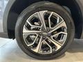 Chery Tiggo 7 Prime 2025 года за 9 690 000 тг. в Костанай – фото 11