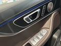 Chery Tiggo 7 Prime 2025 года за 9 690 000 тг. в Костанай – фото 12