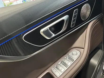 Chery Tiggo 7 Prime 2025 года за 9 690 000 тг. в Костанай – фото 12