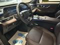 Chery Tiggo 7 Prime 2025 года за 9 690 000 тг. в Костанай – фото 13