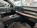 Chery Tiggo 7 Prime 2025 года за 9 690 000 тг. в Костанай – фото 15