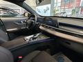 Chery Tiggo 7 Prime 2025 года за 9 690 000 тг. в Костанай – фото 16