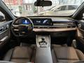 Chery Tiggo 7 Prime 2025 года за 9 690 000 тг. в Костанай – фото 17