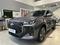 Chery Tiggo 7 Prime 2025 года за 9 671 200 тг. в Костанай