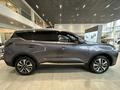 Chery Tiggo 7 Prime 2025 года за 9 690 000 тг. в Костанай – фото 4