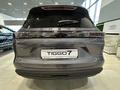 Chery Tiggo 7 Prime 2025 года за 9 690 000 тг. в Костанай – фото 6