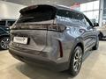 Chery Tiggo 7 Prime 2025 года за 9 690 000 тг. в Костанай – фото 5