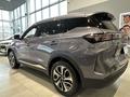 Chery Tiggo 7 Prime 2025 года за 9 690 000 тг. в Костанай – фото 7