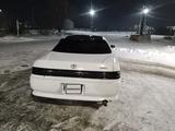 Toyota Mark II 1994 годаfor1 800 000 тг. в Аягоз – фото 3