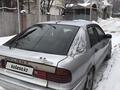 Mitsubishi Galant 1990 года за 550 000 тг. в Алматы – фото 4