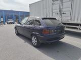 Opel Astra 1996 года за 1 200 000 тг. в Шымкент – фото 3