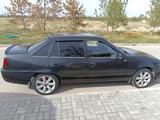 Daewoo Nexia 2012 годаfor2 000 000 тг. в Есик