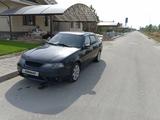 Daewoo Nexia 2012 годаfor2 000 000 тг. в Есик – фото 4