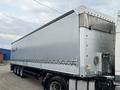 Schmitz 2013 года за 9 500 000 тг. в Алматы – фото 4