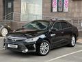 Toyota Camry 2015 годаүшін13 000 000 тг. в Кульсары