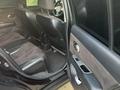 Nissan Tiida 2009 года за 3 750 000 тг. в Актау – фото 7