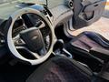 Chevrolet Aveo 2014 годаүшін3 000 000 тг. в Алматы – фото 2