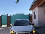 Chevrolet Aveo 2014 года за 3 000 000 тг. в Алматы – фото 5
