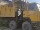 Shaanxi  Shaanxi Sx3310n 2006 годаүшін4 500 000 тг. в Шымкент – фото 2