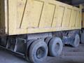 Shaanxi  Shaanxi Sx3310n 2006 годаүшін4 500 000 тг. в Шымкент – фото 4