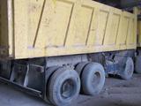 Shaanxi  Shaanxi Sx3310n 2006 годаүшін4 500 000 тг. в Шымкент – фото 4
