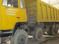 Shaanxi  Shaanxi Sx3310n 2006 годаүшін4 500 000 тг. в Шымкент