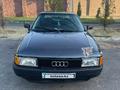 Audi 80 1987 года за 800 000 тг. в Тараз – фото 7