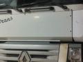 Renault  Magnum 2001 года за 11 500 000 тг. в Астана – фото 6