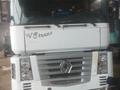 Renault  Magnum 2001 года за 11 500 000 тг. в Астана – фото 4