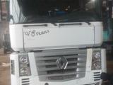 Renault  Magnum 2001 годаүшін11 500 000 тг. в Астана – фото 4