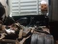 Renault  Magnum 2001 года за 11 500 000 тг. в Астана – фото 9
