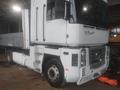 Renault  Magnum 2001 года за 11 500 000 тг. в Астана
