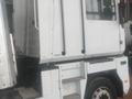 Renault  Magnum 2001 года за 11 500 000 тг. в Астана – фото 2
