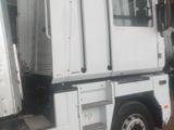 Renault  Magnum 2001 годаүшін11 500 000 тг. в Астана – фото 2