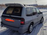 Nissan Prairie Joy 1997 годаүшін1 800 000 тг. в Караганда – фото 3