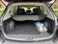 Subaru Forester 2023 годаүшін13 500 000 тг. в Алматы – фото 11