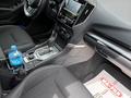 Subaru Forester 2023 годаүшін13 500 000 тг. в Алматы – фото 10
