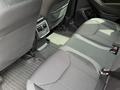 Subaru Forester 2023 годаүшін13 500 000 тг. в Алматы – фото 7