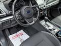 Subaru Forester 2023 годаүшін13 500 000 тг. в Алматы – фото 5