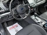 Subaru Forester 2023 года за 13 500 000 тг. в Алматы – фото 5